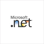 .NET
