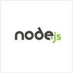 Node.js