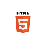 HTML