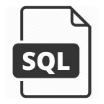 SQL